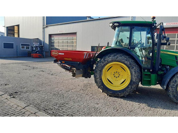 Arrendamiento de Vicon RO-XXL Actieprijs Vicon RO-XXL Actieprijs: foto 2