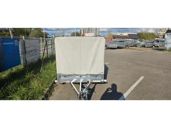 Arrendamiento de  Neptun N7-202 PTD Neptun N7-202 PTD: foto 4