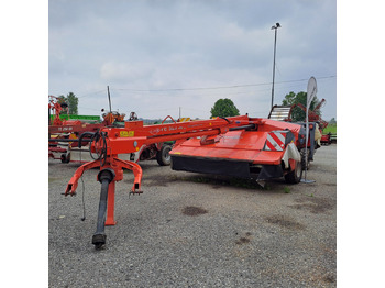 : imagen de cabecera