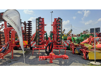 Grada VIBROCOLTIVATORE AGRO-MASZ AUC50: foto 3