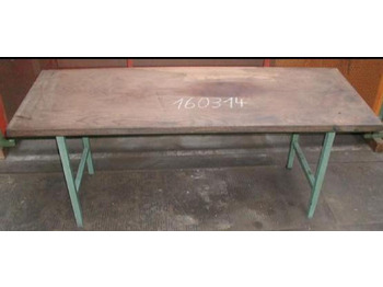 : imagen de cabecera