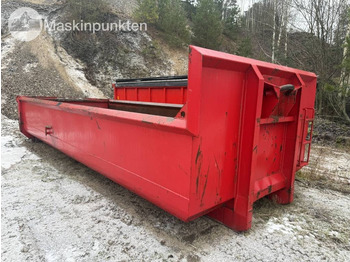 : imagen de cabecera