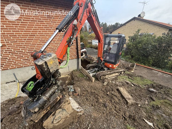 : imagen de cabecera