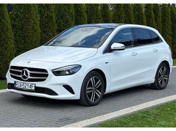 : imagen de cabecera