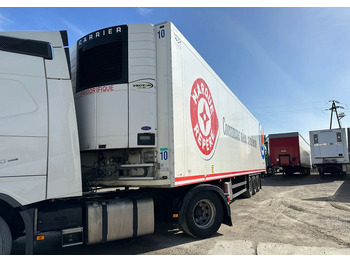 : imagen de cabecera