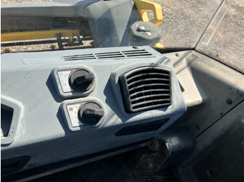 Arrendamiento de BOMAG DE BW 161 AD-5  Stage IIIb/Tier 4i BOMAG DE BW 161 AD-5  Stage IIIb/Tier 4i: foto 5