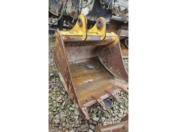 Cazo NEW HOLLAND
