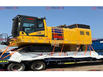 : imagen de cabecera