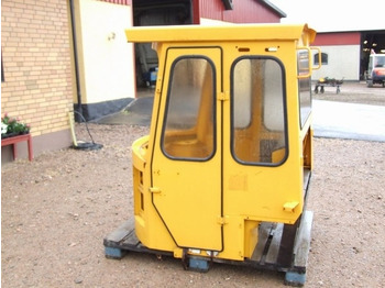 : imagen de cabecera