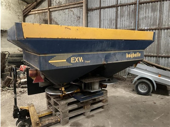 : imagen de cabecera