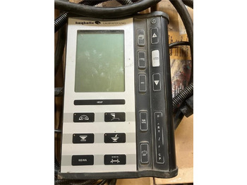 Arrendamiento de Bogballe M2 Med Calibrator Uniq  Bogballe M2 Med Calibrator Uniq: foto 5