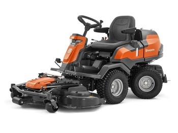 Cortacésped HUSQVARNA