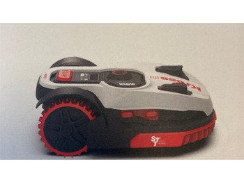 Arrendamiento de Kress KR123E 2000 m2  Kress KR123E 2000 m2: foto 1 Arrendamiento de Kress KR123E 2000 m2  Kress KR123E 2000 m2: foto 1