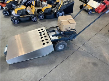 : imagen de cabecera