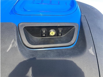 Arrendamiento de New Holland T7.315 Auto Command Ny Motor  New Holland T7.315 Auto Command Ny Motor: foto 5 Arrendamiento de New Holland T7.315 Auto Command Ny Motor  New Holland T7.315 Auto Command Ny Motor: foto 5