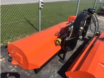 : imagen de cabecera