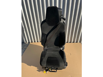 : imagen de cabecera