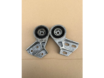 Sistema de refrigeración SCANIA R