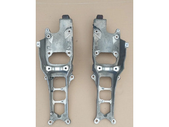 : imagen de cabecera