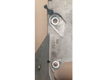 Suspensión de cabina para Camión SCANIA R S MOCOWANIE ŁAPA ZAWIESZENIA KABINY 2323742 2323726: foto 3