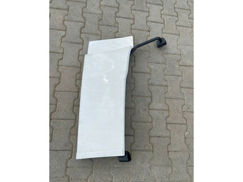 : imagen de cabecera