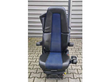 Cabina e interior VOLVO FH