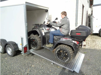 : imagen de cabecera