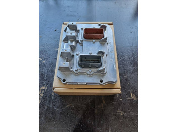 Motor y piezas para Excavadora nuevo Cummins QSB 4.5 B4.5 QSB 6.7 B6.7 QSL9 L9 X12 X15 engine parts: foto 2 Motor y piezas para Excavadora nuevo Cummins QSB 4.5 B4.5 QSB 6.7 B6.7 QSL9 L9 X12 X15 engine parts: foto 2