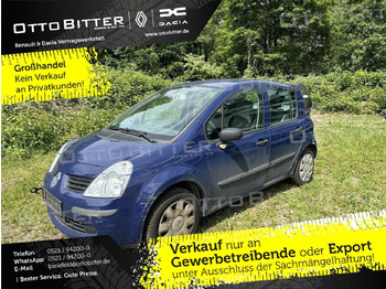 Berlina RENAULT