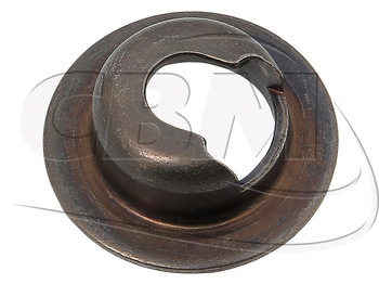 Sistema de combustible CUMMINS