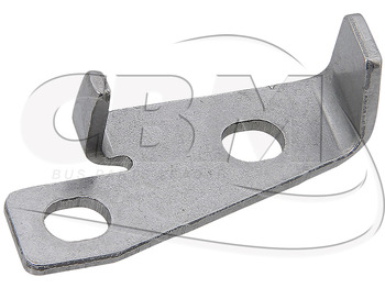 Sistema de combustible CUMMINS