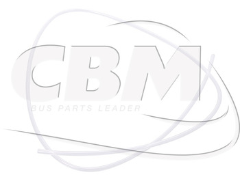 Motor y piezas MERCEDES-BENZ