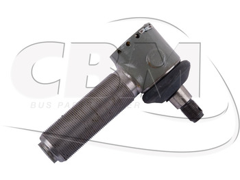 : imagen de cabecera