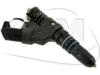 Inyector CUMMINS