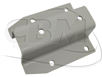 Sistema de combustible BOSCH