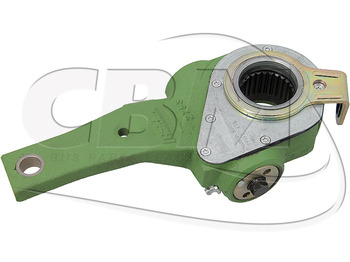 Pinza de freno IRISBUS