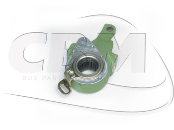 Pinza de freno IRISBUS