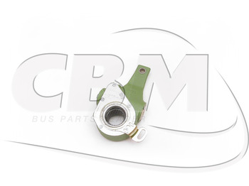 : imagen de cabecera