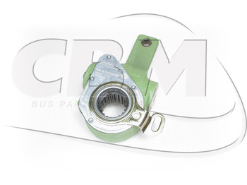 Pinza de freno IRISBUS