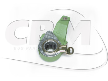 Pinza de freno VAN HOOL