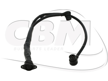 Espejo retrovisor IRISBUS