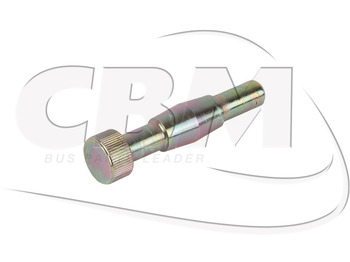 Pinza de freno IRISBUS