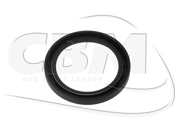 Motor y piezas PRESTOLITE ELECTRIC