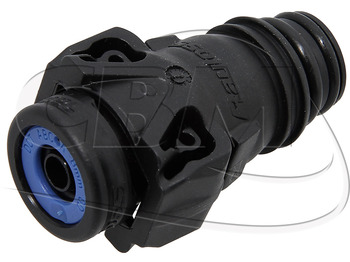 : imagen de cabecera