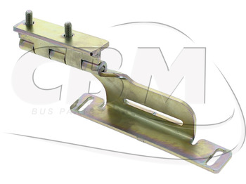 Carrocería y exterior