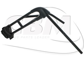 Espejo retrovisor IRISBUS