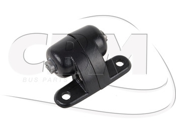 Espejo retrovisor IRISBUS