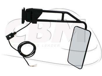 Espejo retrovisor IRISBUS