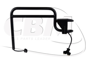 : imagen de cabecera