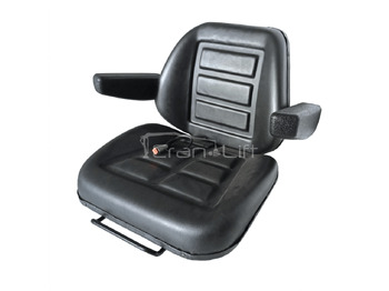 Asiento